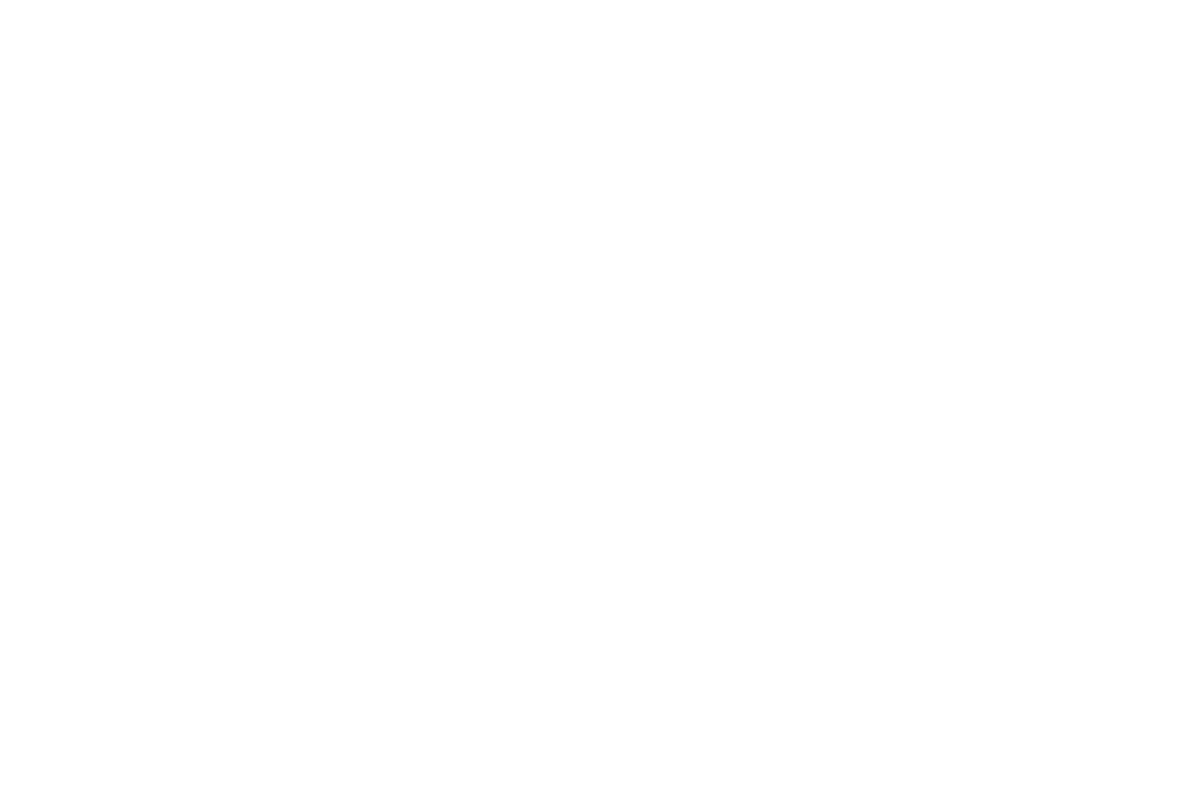Finalist Dark Hedges International Film Festival 2023