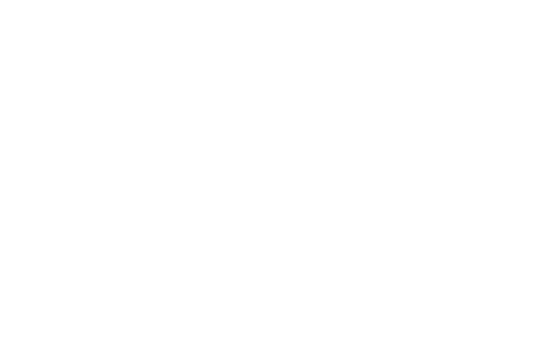 Official Selection Lift Off Global Network 2023