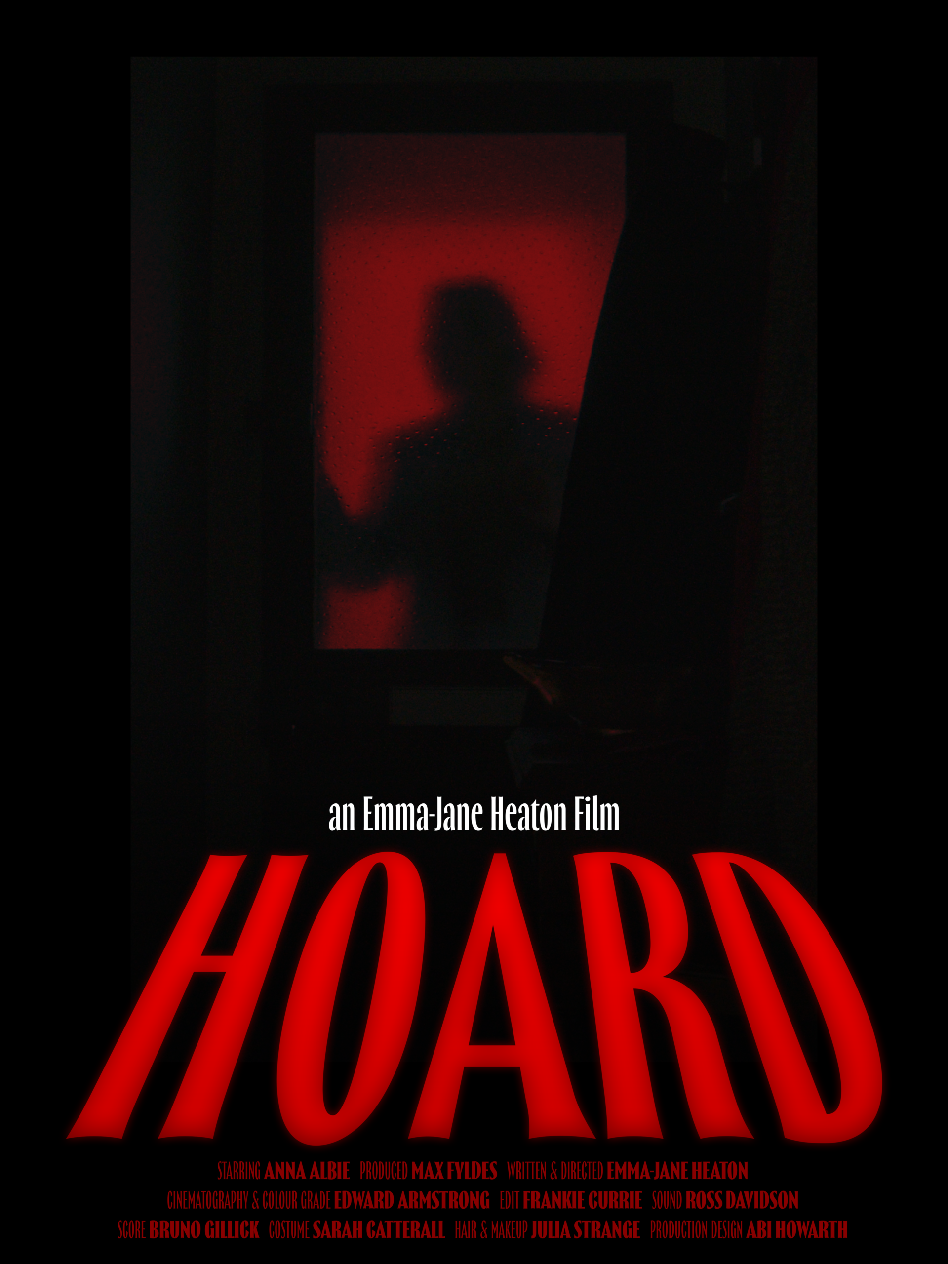 Poster2