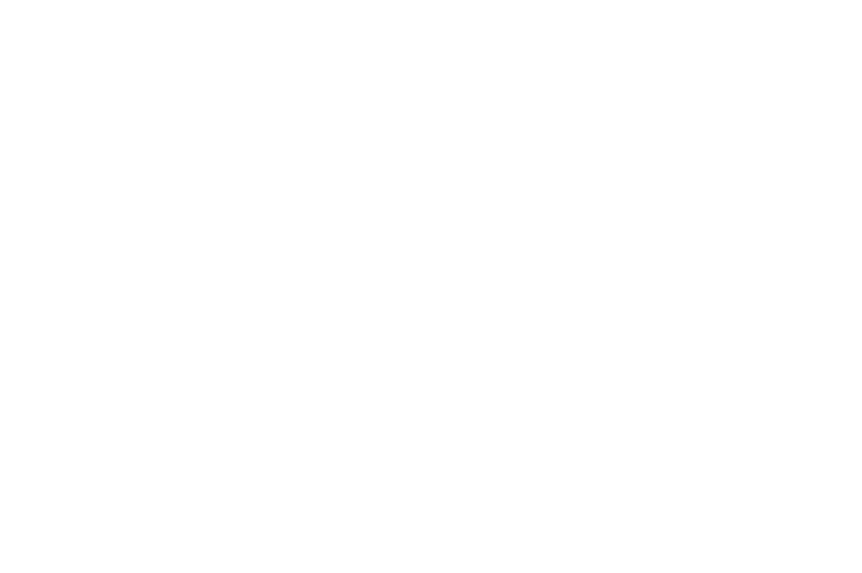 Semi-Finalist Lit Scares International Horror Festival 2024