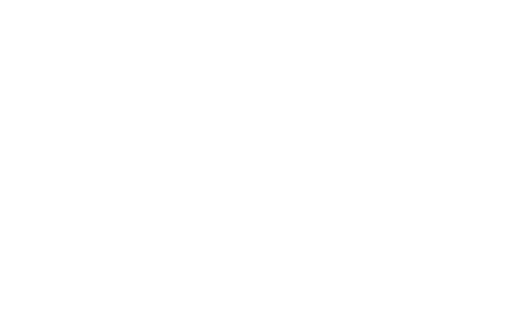 Winner Best Short Form Short Film Horror Underground 2023