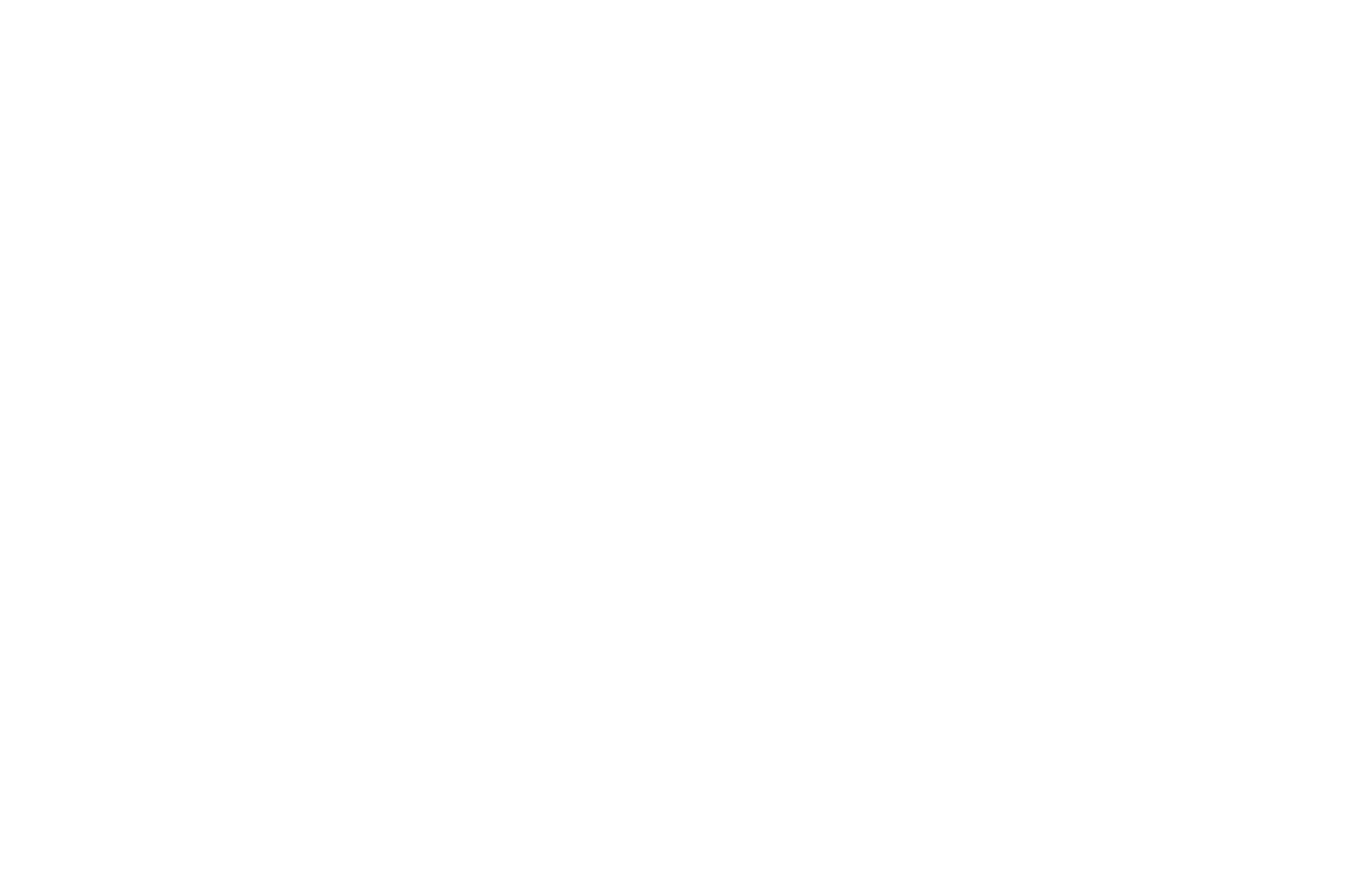 Official Selection Gutterbliss Film Festival Film Festival 2023