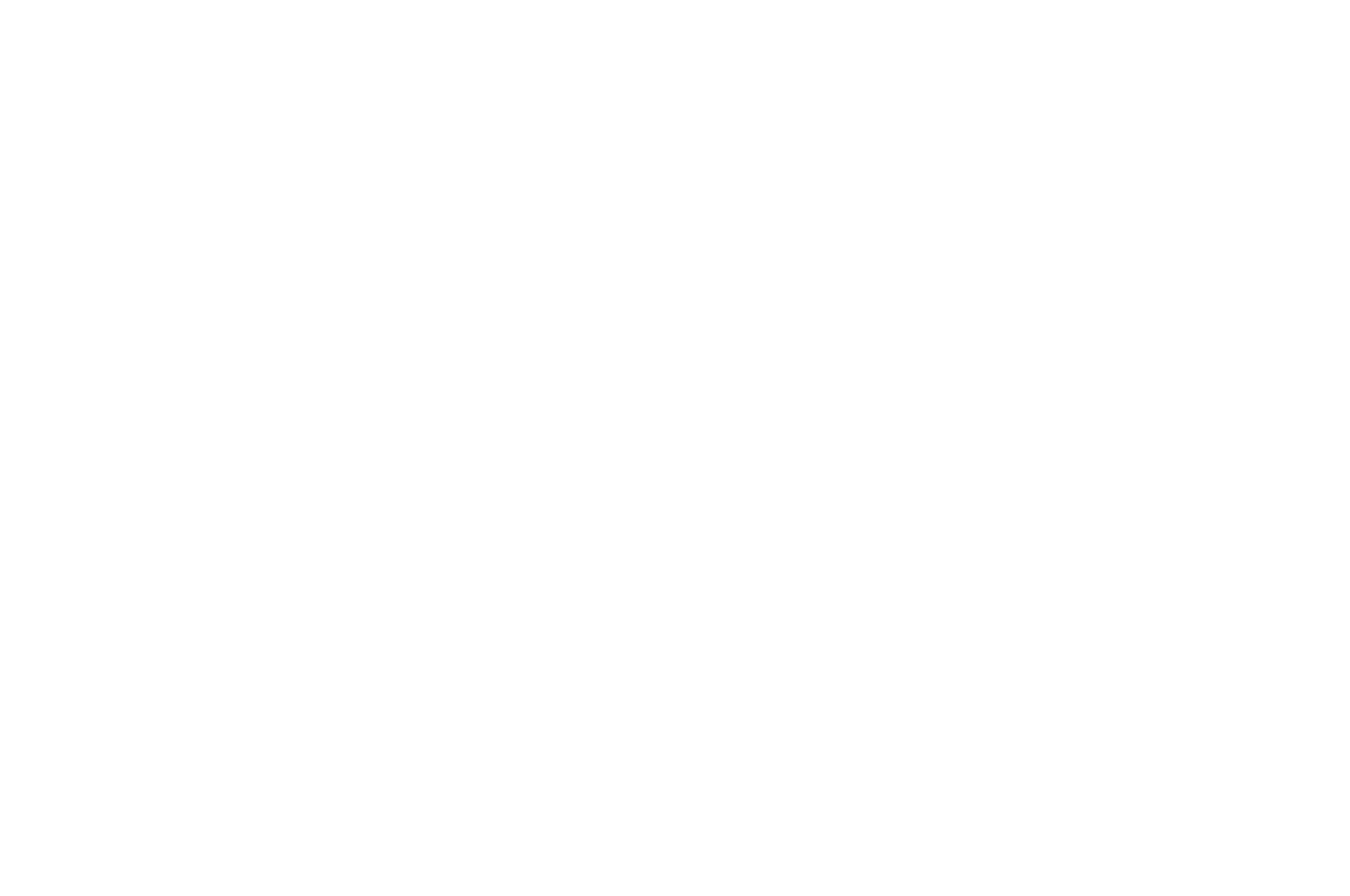 Official Selection, Saturn Returns Film Festival 2026