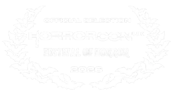 Official Selection, HorrorCon UK 2026